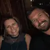 Lori Stacy - @loristacy - TikTok