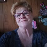 Lori Stacy - @loristacy66 - Instagram