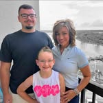 Lori Stacy Baker - @lobake79 - Instagram