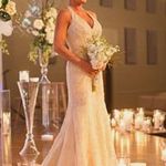 Lori Stacy Bartel - @lori.bartel - Instagram