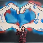 Lori Stacy Morris - @lmorbetter - Instagram