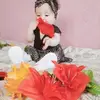 Lori Stacy Valverde  - @loristacyvalverdeburgos - TikTok