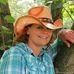 Lorie A Stacy - Facebook
