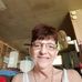 Lorie Stacy - Facebook