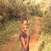 Lorine Stacy - Facebook