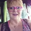 loristacy1 - @lori.stacy4 - TikTok