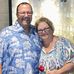 Lorri Rymer Stacy - Facebook
