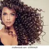 Stacy Lori - @stacylori5 - TikTok