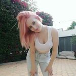 Stacy Lori - @i_amstacylori - Instagram