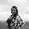 Stacy Lori - @stacylori2 - TikTok