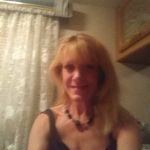 stacy lori spreeman - @spreemanstacylori - Instagram