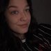 Laura Staģe - Facebook