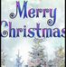 Laurie Stage - Facebook