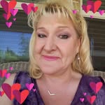 Lori Marchelle Stager - @loristager - Instagram