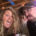 Lori Stage - Facebook