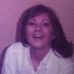 Lori Stage - Facebook