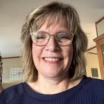 Lori Stage - @loristage1 - Instagram