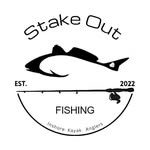 Lori Stage & Herb Blake - @stakeoutfishing - Instagram