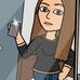 Lorie Stager - Facebook