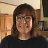 lori.stage - @lori.stage - TikTok