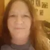 loristager - @loristager - TikTok
