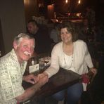Jim-Lori Staggs - Facebook