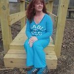 Lora Staggs - @lorastaggs - Instagram