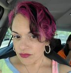Lori Albanese Staggs - Facebook