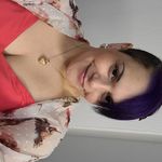 Lori Albanese Staggs - @loristaggs - Instagram
