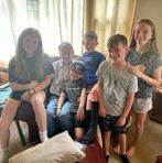 Lori Aller Staggs - Facebook