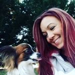 Lori Ann Staggs - @loriannstaggs627 - Instagram