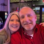 Lori Edwards Staggs - @lstaggs67 - Instagram