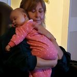 Lori Gann Staggs - @staggslori - Instagram