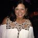 Lori H Staggs - Facebook