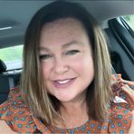 Lori Moore-Staggs - Facebook