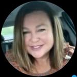 Lori Moore Staggs - @loristaggsfchs_86 - Instagram