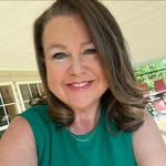 Lori Moore-Staggs - @loristaggsfchs - Instagram