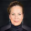 Lori Staggs109 - @lbstaggs116 - TikTok