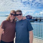 Lori Staggs - @loristaggs12 - Instagram