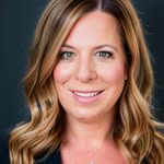 Lori Staggs - @lori.staggs812 - Instagram