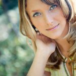 Lori Staggs - @lori_staggs13 - Instagram