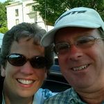 Lori Staggs - @staggs1836 - Instagram