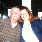 Lori Staggs - @loristaggs1955 - Instagram