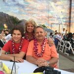 Lori Staggs - @staggs_lori - Instagram