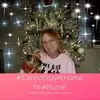 Lori Staggs - @loridiesal - TikTok