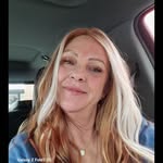 Lori Staggs - @loriannstaggs - Instagram
