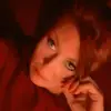 lori staggs - @loristaggs - TikTok