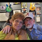 Lori Staggs - Facebook