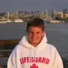 loriannstaggs - @loriannstaggs - TikTok