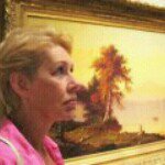 Lorrie McDaniel Staggs - @iwitnessthejoy298 - Instagram